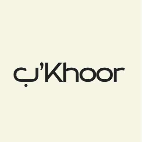 B'Khoor